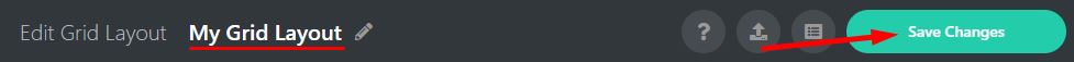 2195.jpeg